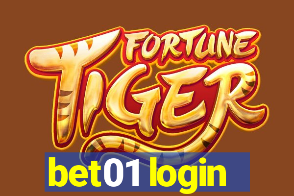 bet01 login